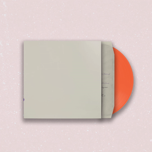 ezgif.com-gif-maker (1).gif