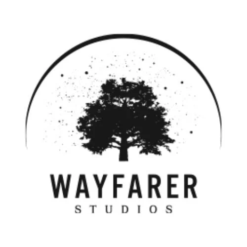 WS Studios.jpg