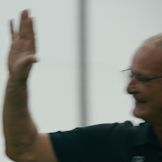 Claudio GIF 4.gif