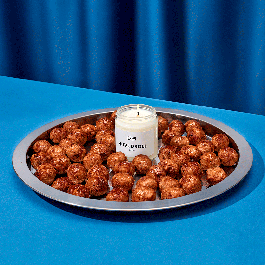 IKEA-HUVUDROLL_Tray.gif