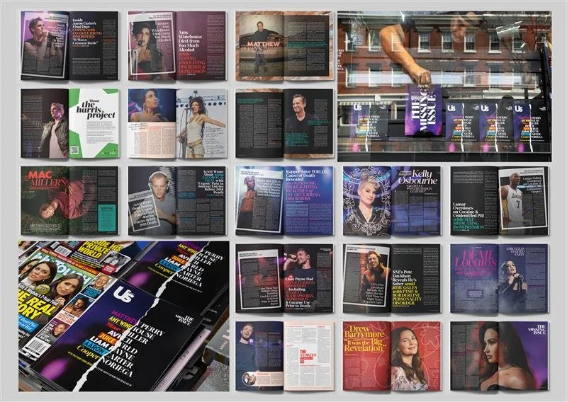TMI-Mag Spreads -CS 2 (2).jpg