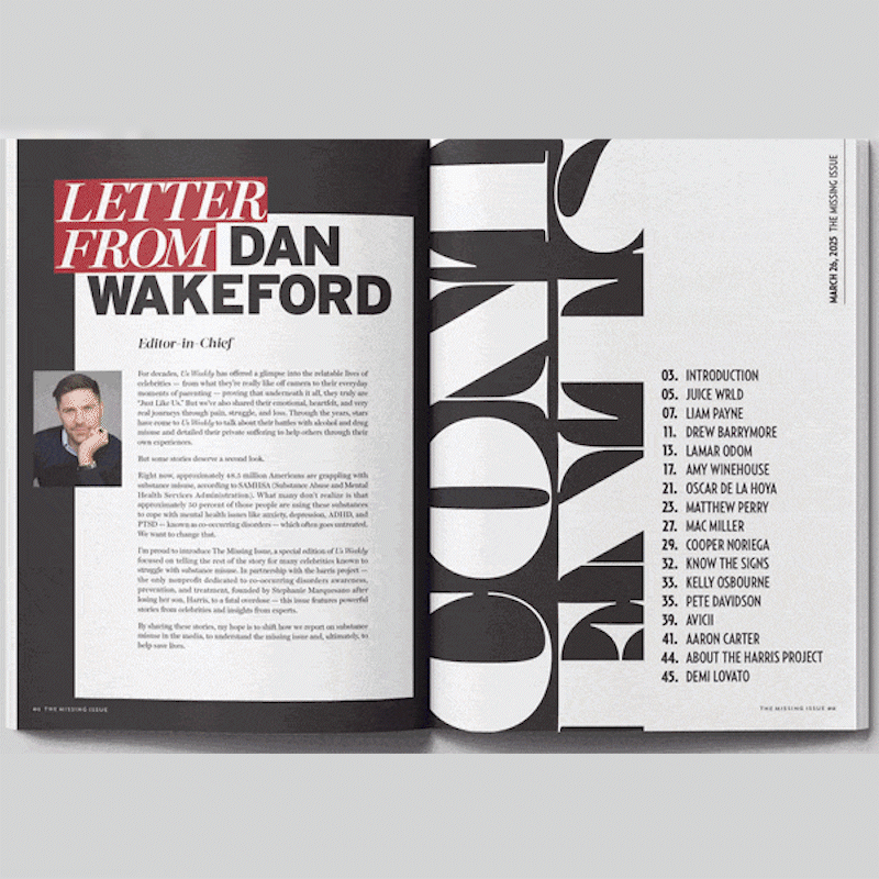 Mag Spreads (2).gif