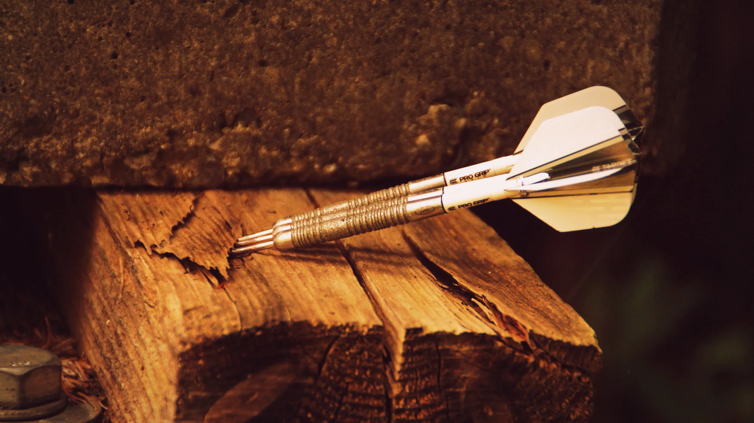 Mission — Householder Group Estate & Retirement Specialists