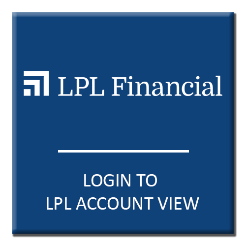 lpl financial client login