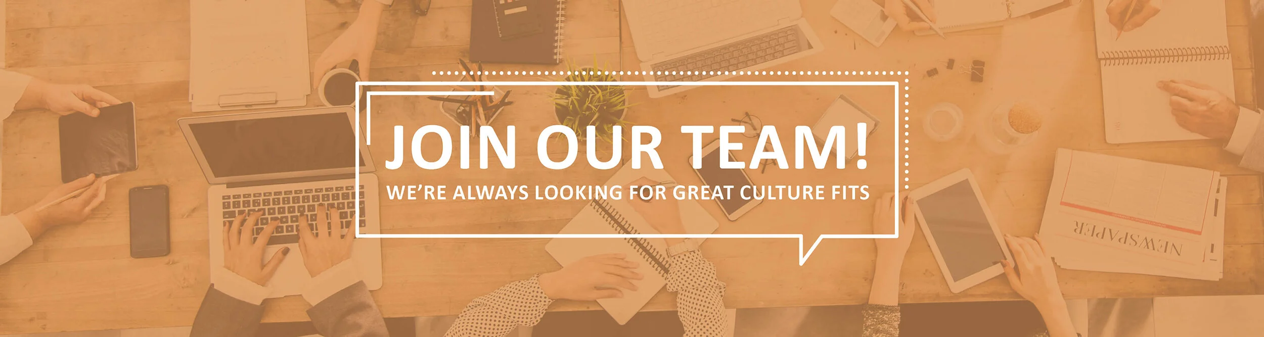 Join Householder Group — Householder Group Estate & Retirement Specialists