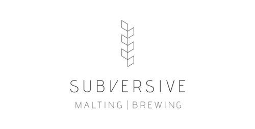 Subversive