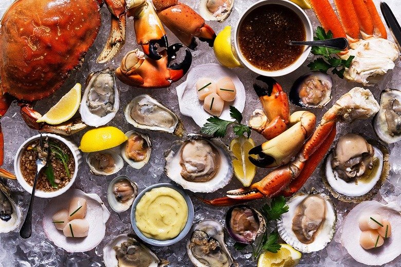 First Friday Raw bar ft. Live Music from the Red Haired Strangers Trio