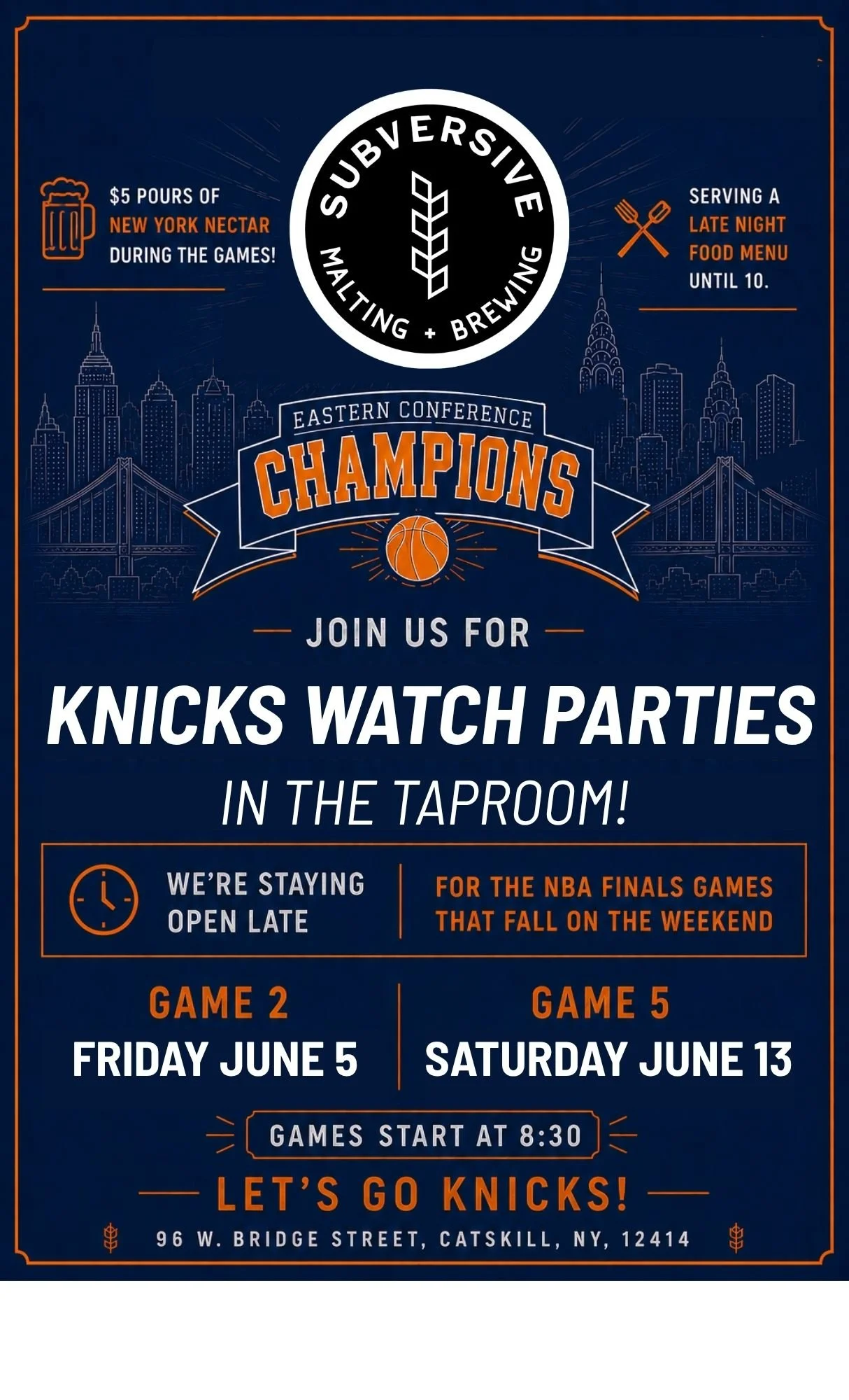 NBA FINALS GAME 2
