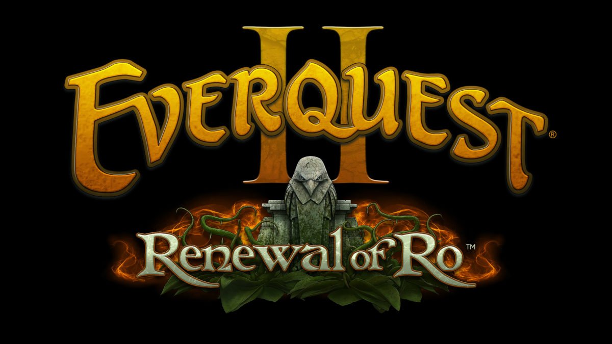 EverQuest-2-Renewal-of-Ro-1200x675.jpg