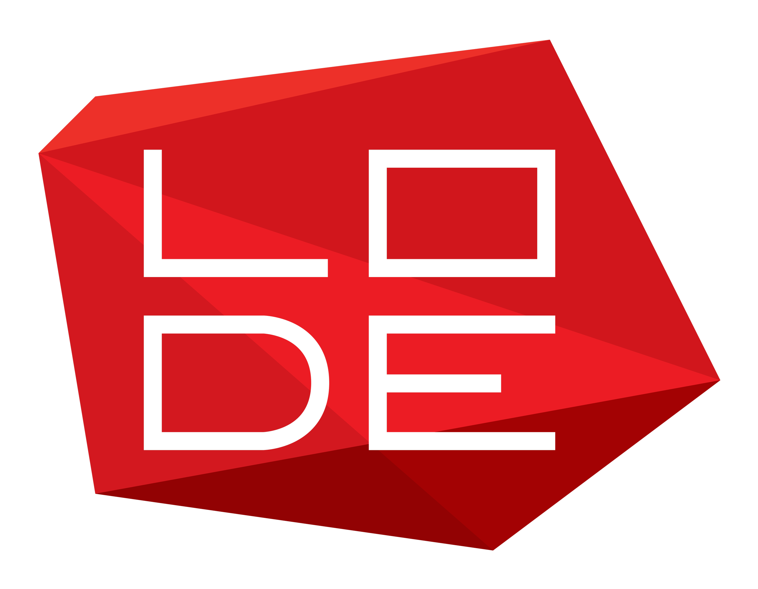 Logo_DigitalLode-e1602049414300.png
