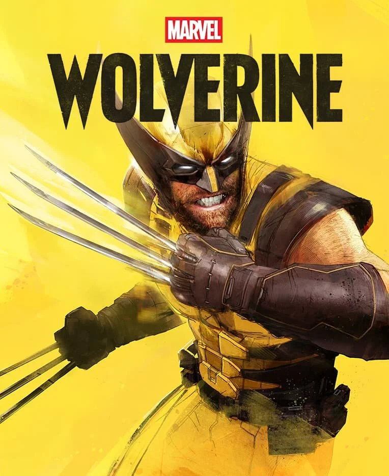 wolverine.jpg