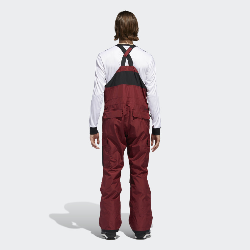 Flanders_Bib_Red_DN1132_23_hover_model.jpg