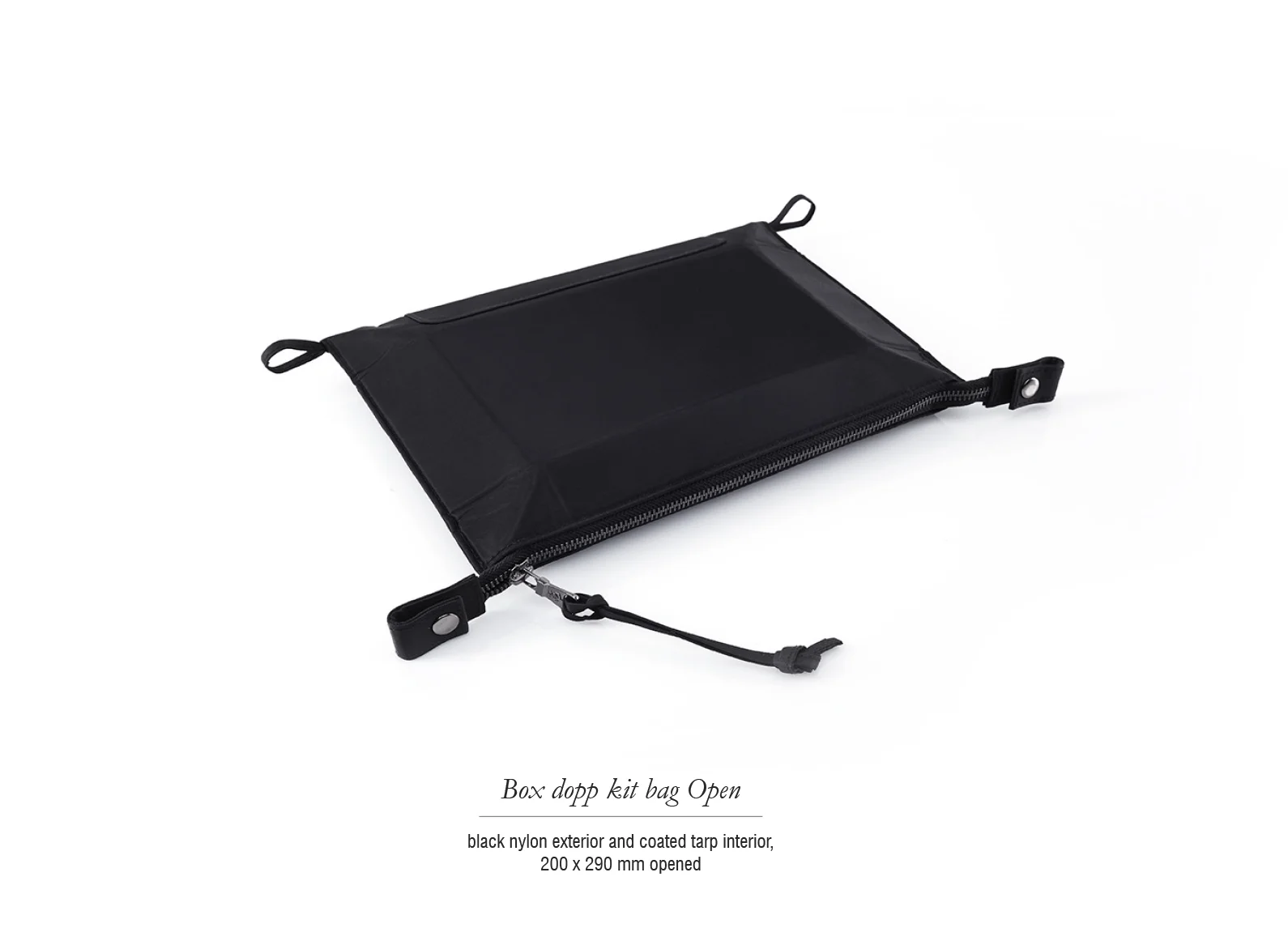 Amenity bags catalogue 2016_SHcollection_V6 105.jpg
