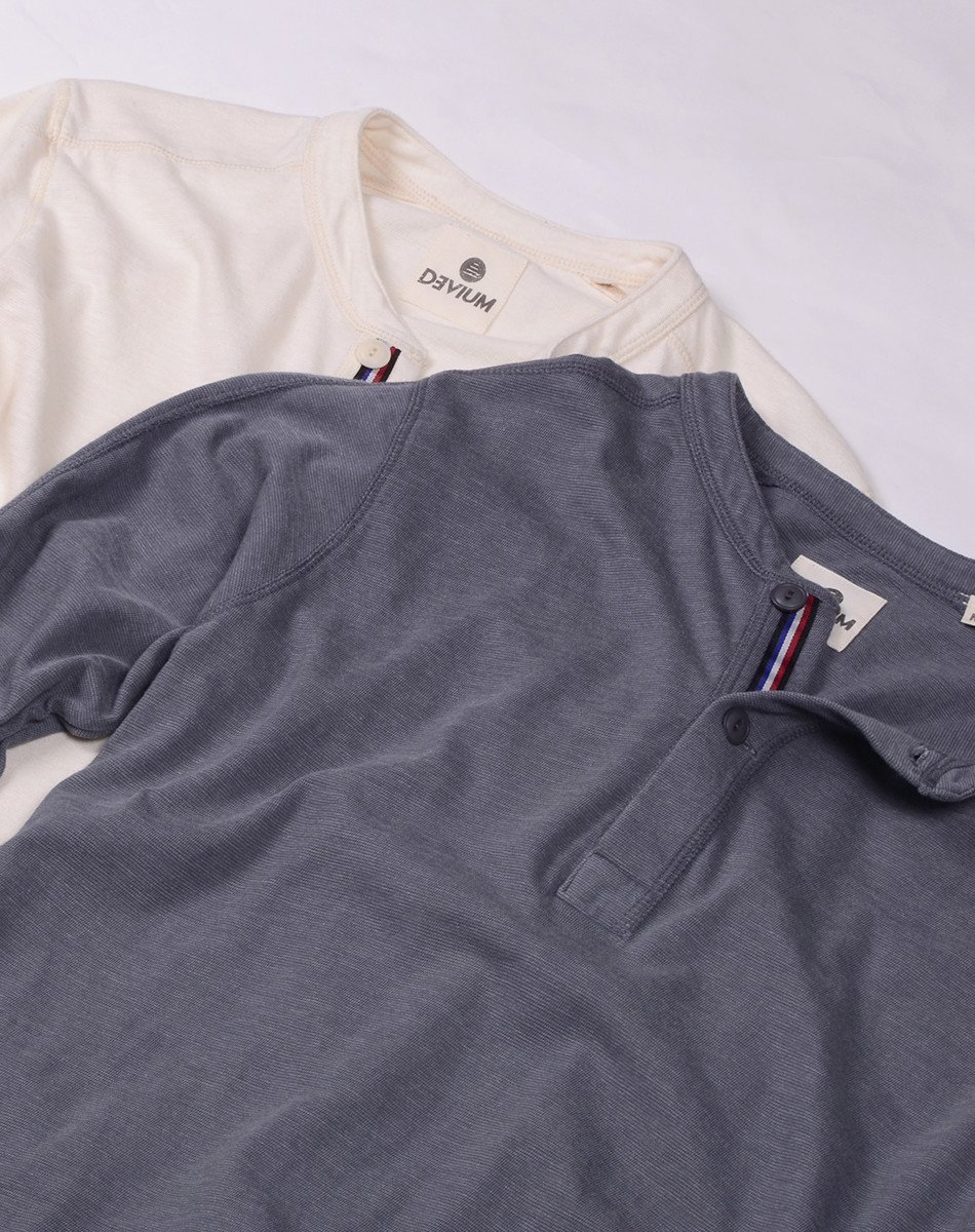 Shirt_Scull_LS_Henley_Colorways_72dpi_0c5675a6-75d1-4ab9-981b-e84c7e59d4d6.jpg