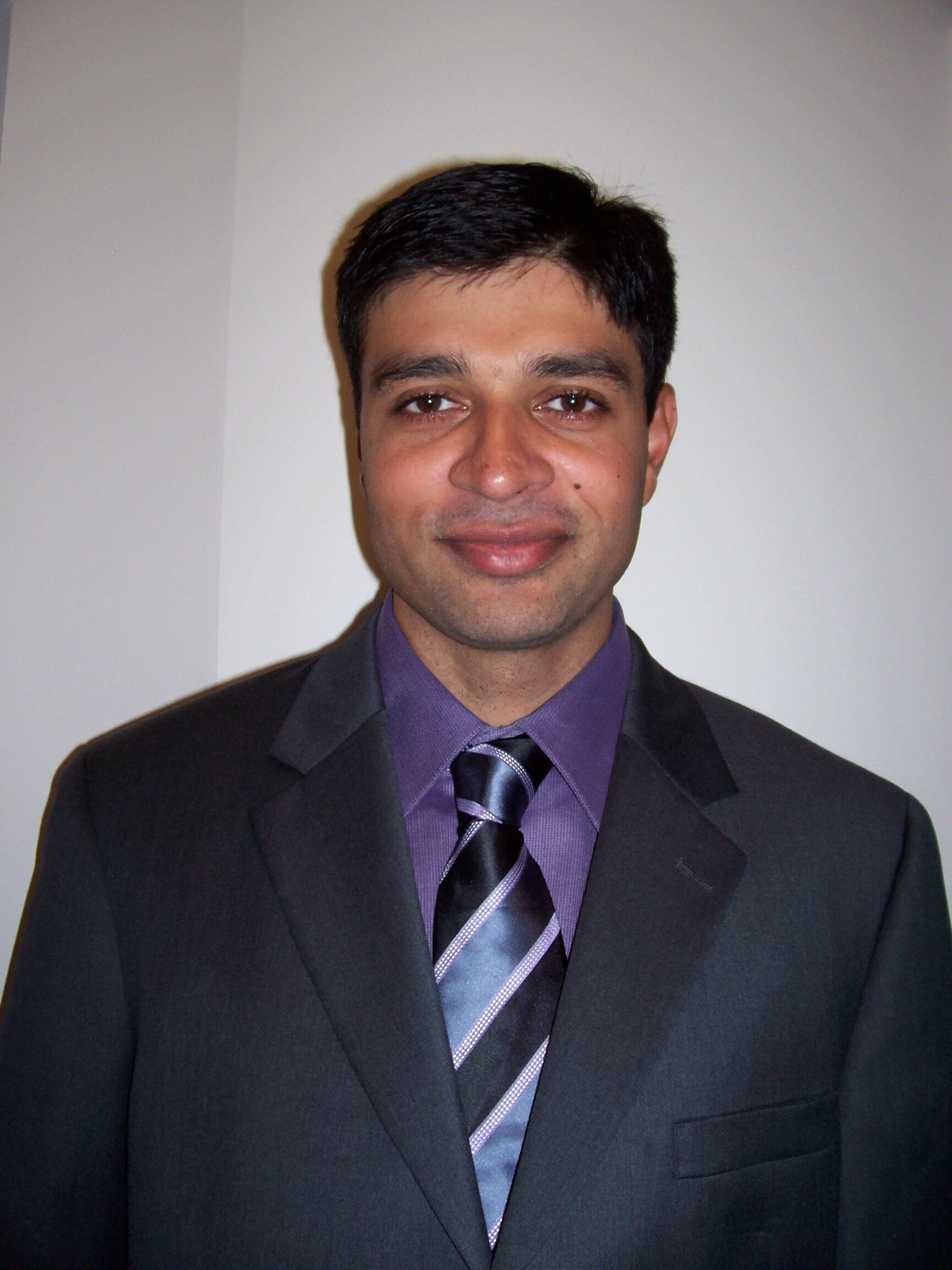 Sinha_photo.jpg