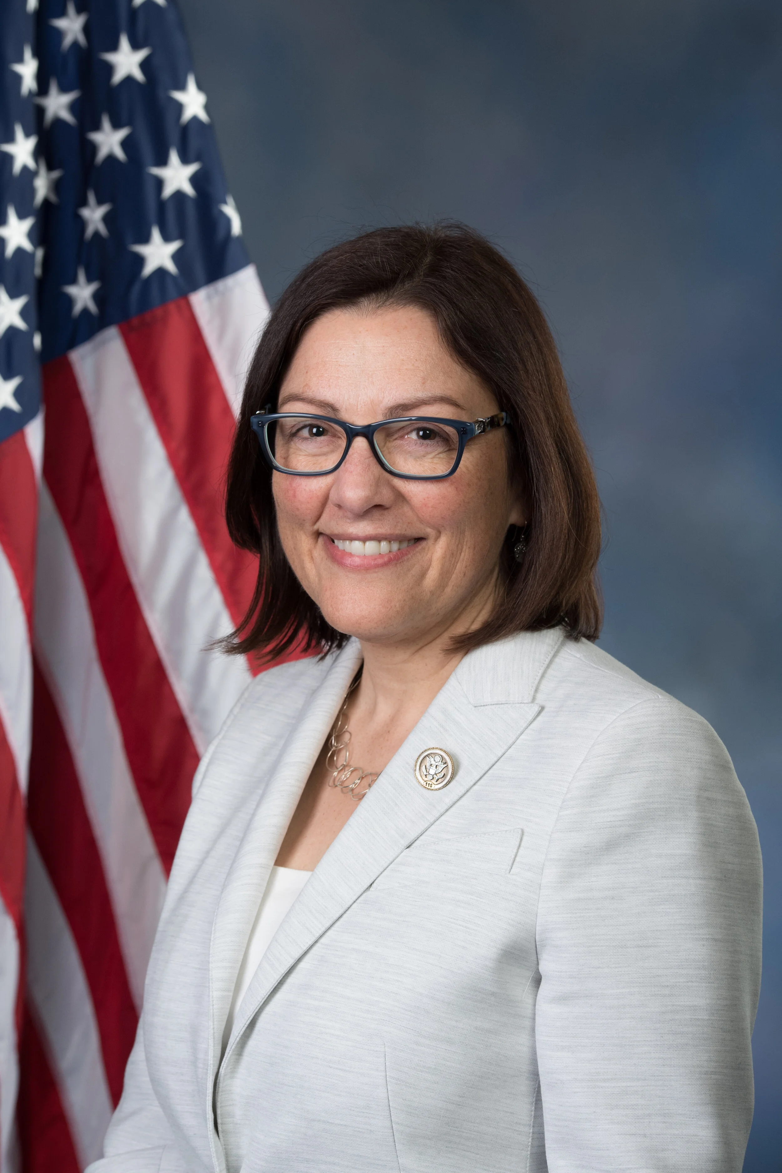 official portrait 115th.jpg