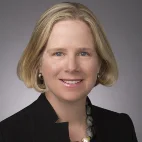 Stacey-Mitchell-square.jpg