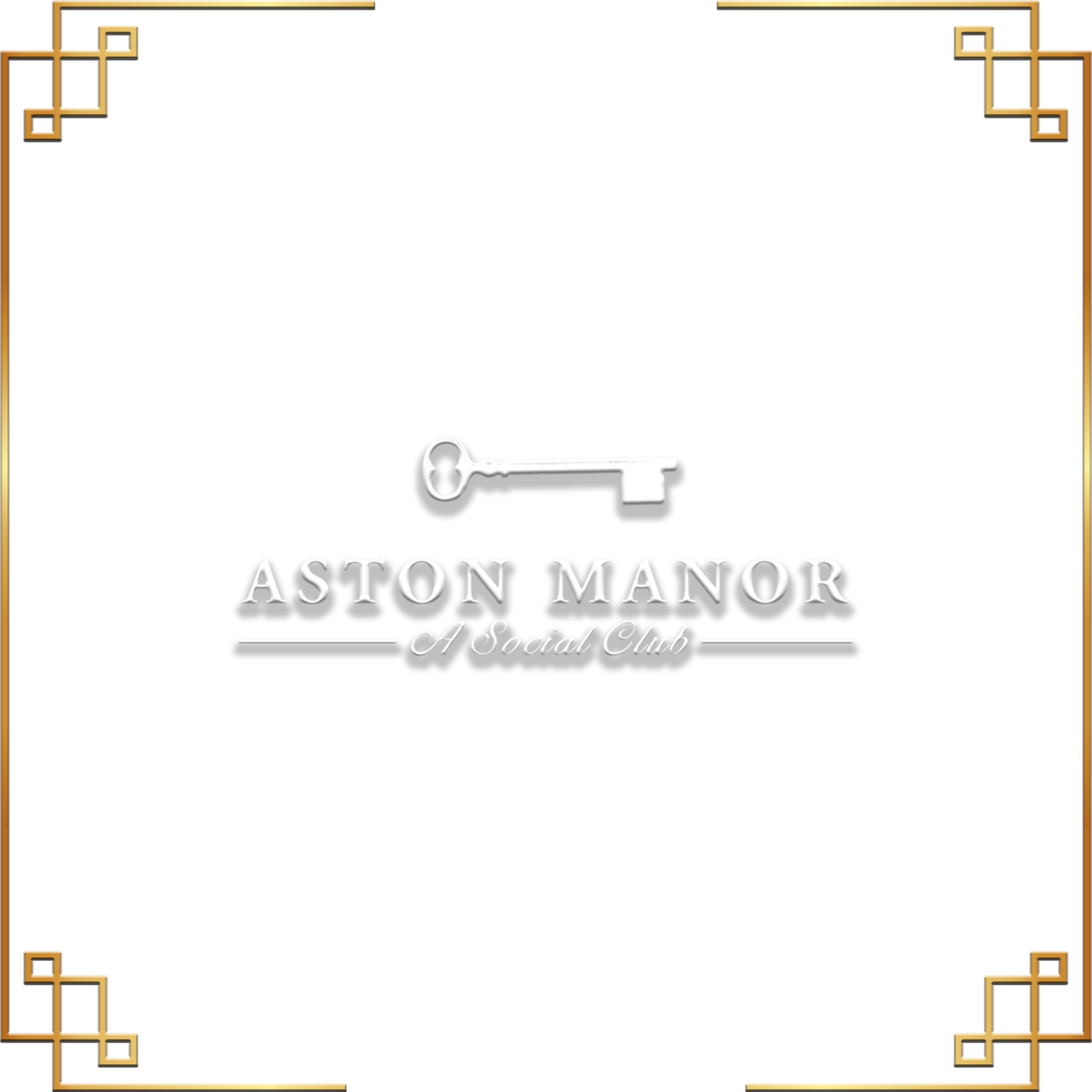 ASTONMANOR02.png