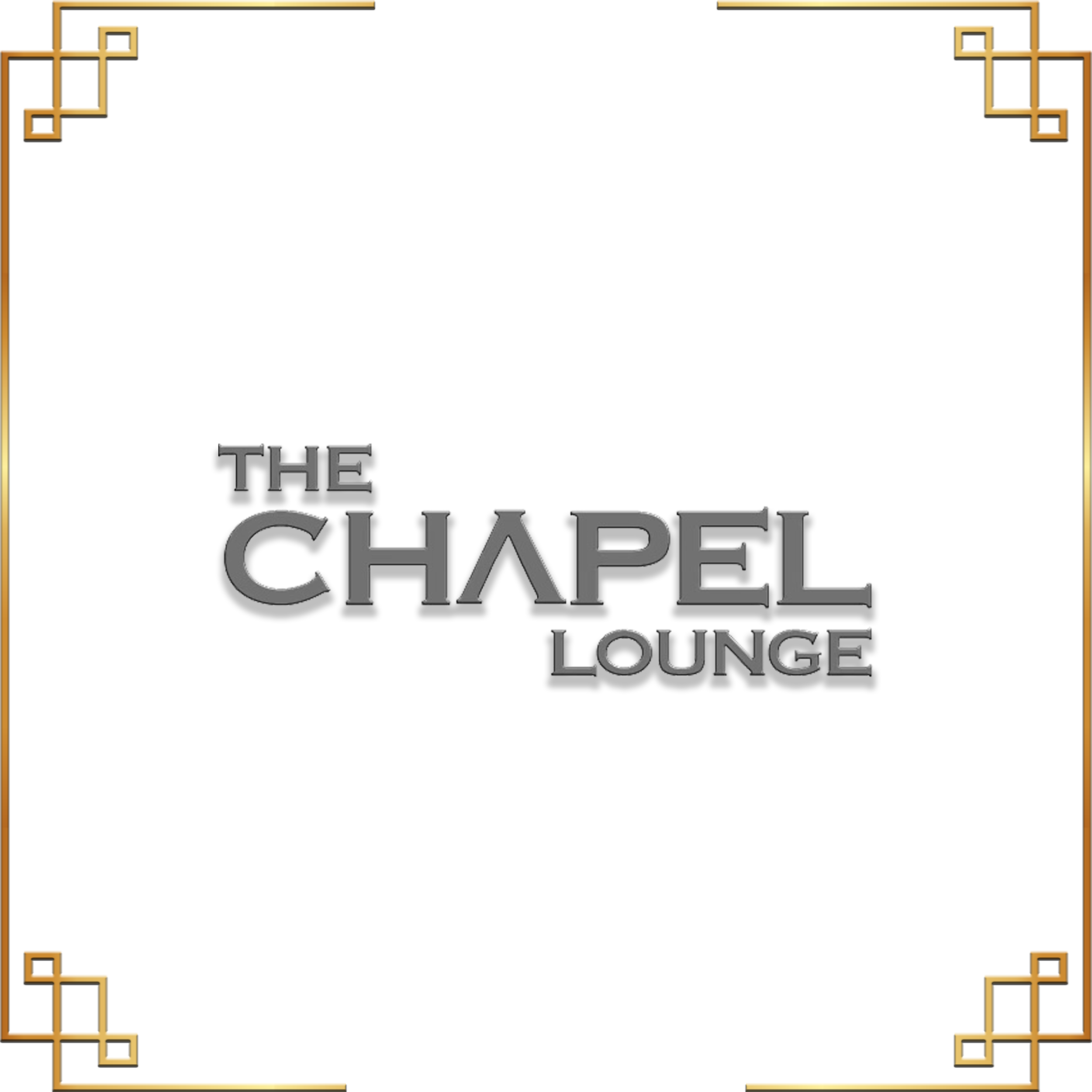 CHAPELLOUNGE.png