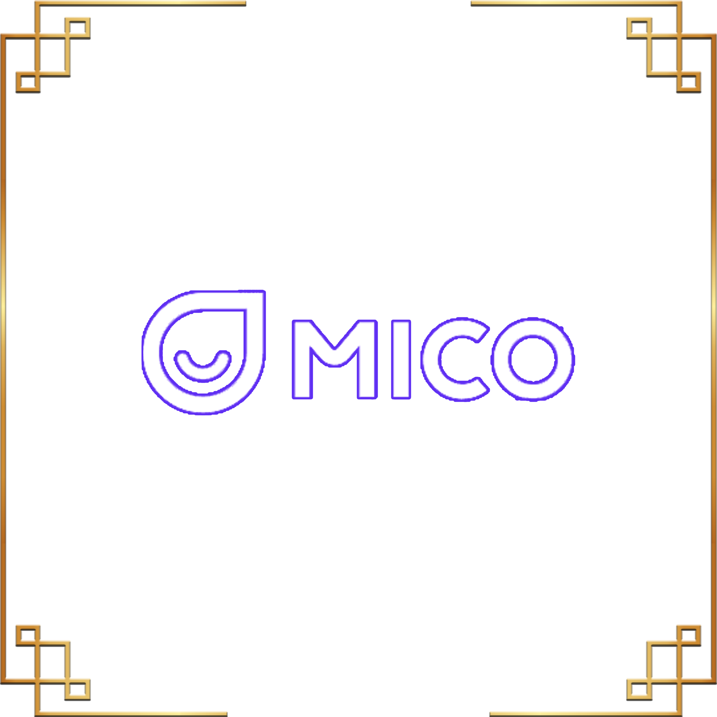 MICO.png