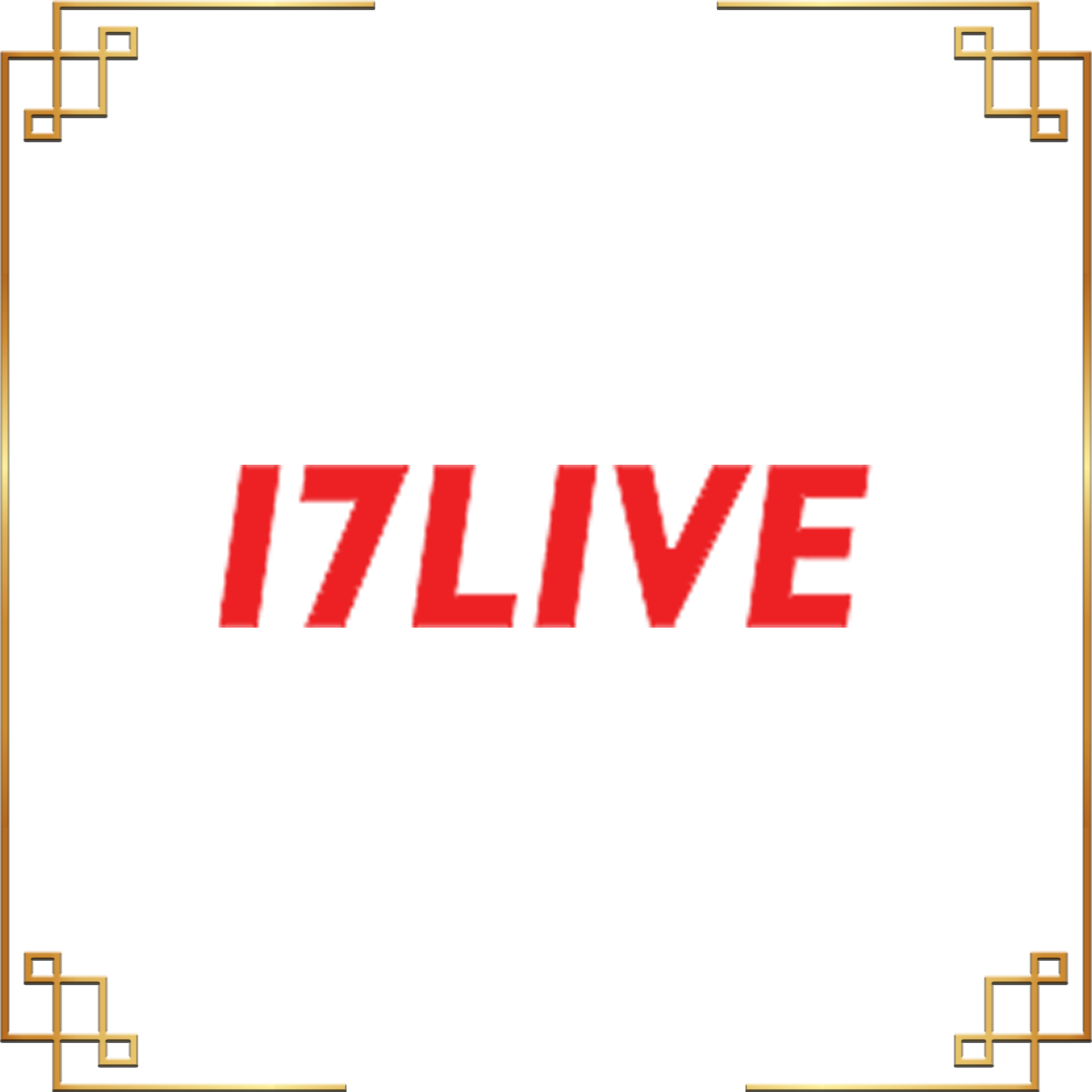 17LIVE.png
