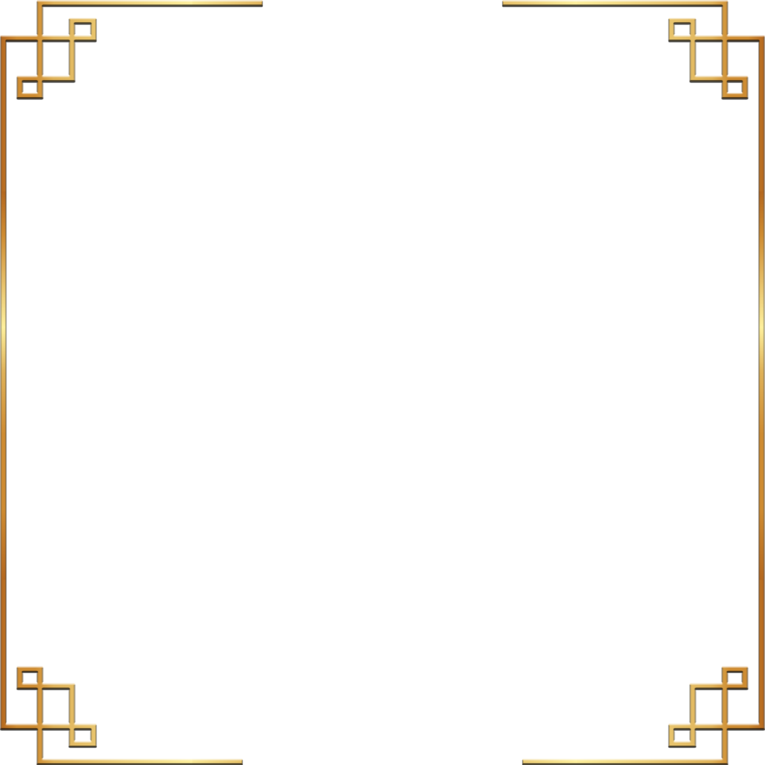 POCOCHA.png