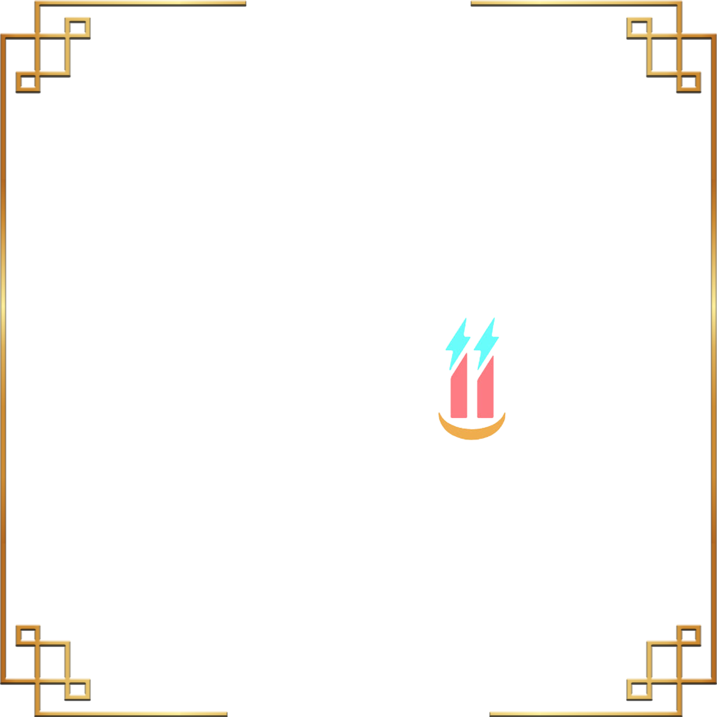 KANDIID.png