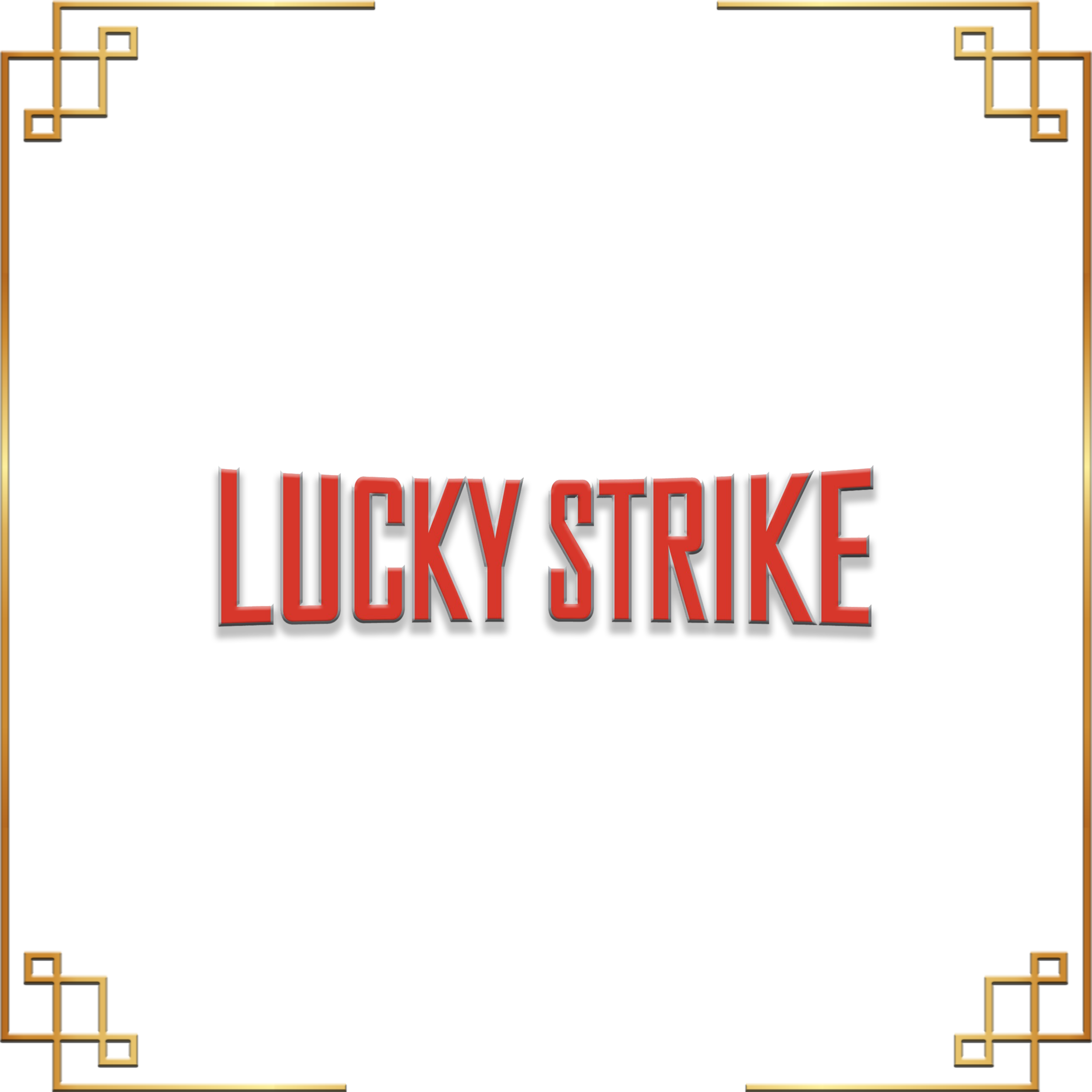 LUCKYSTRIKE.png