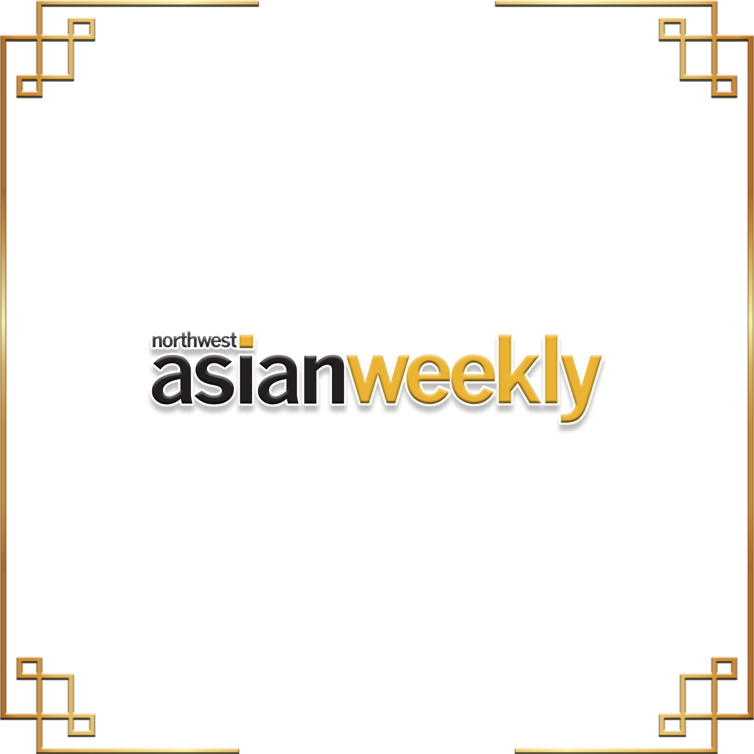 ASIANWEEKLY.png