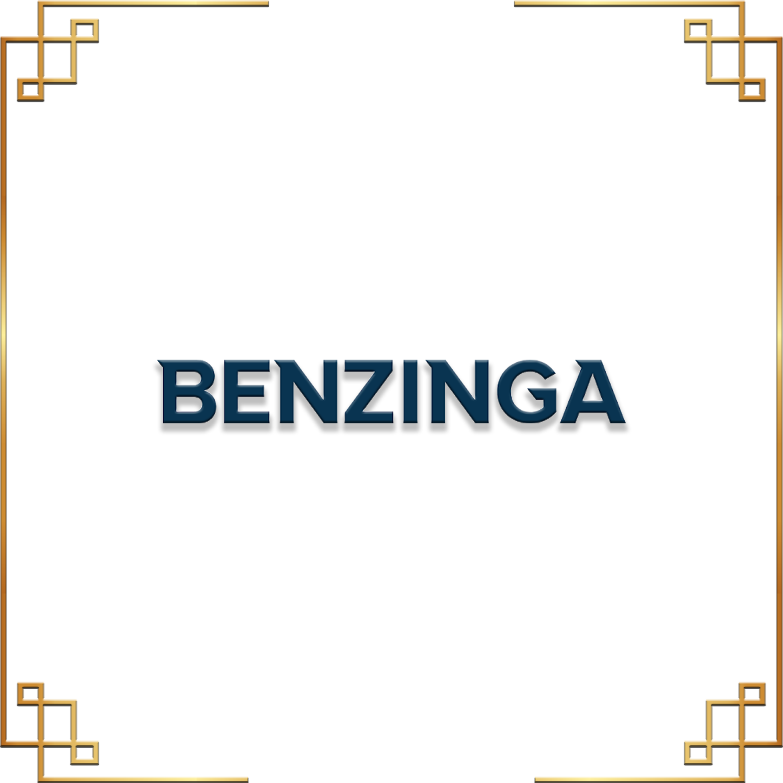 BENZINGA.png