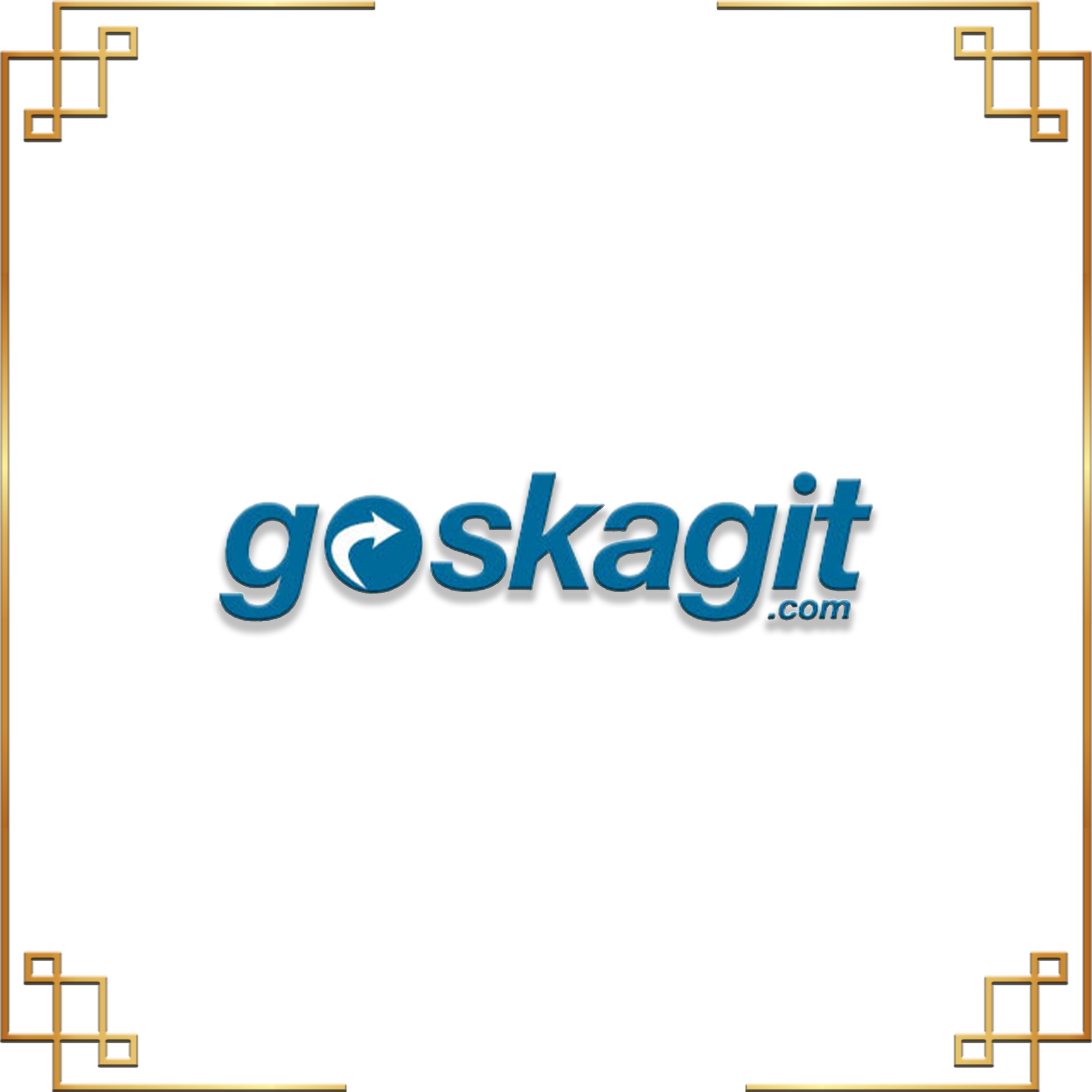 GOSKAGIT.png