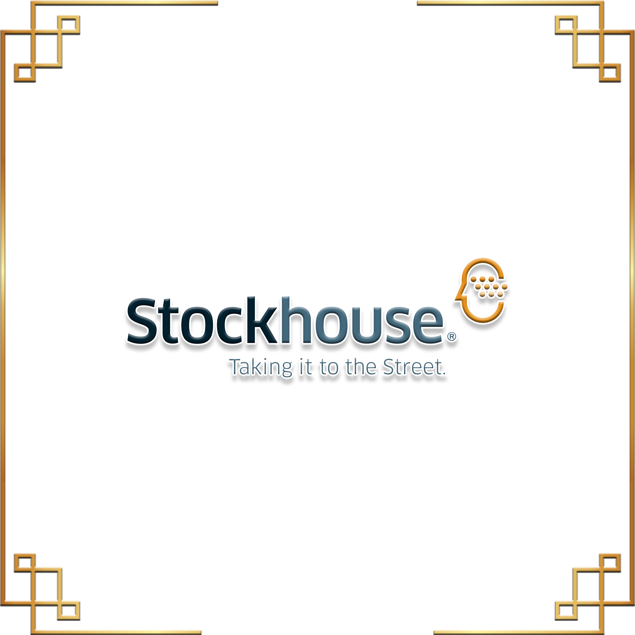 STOCKHOUSE.png