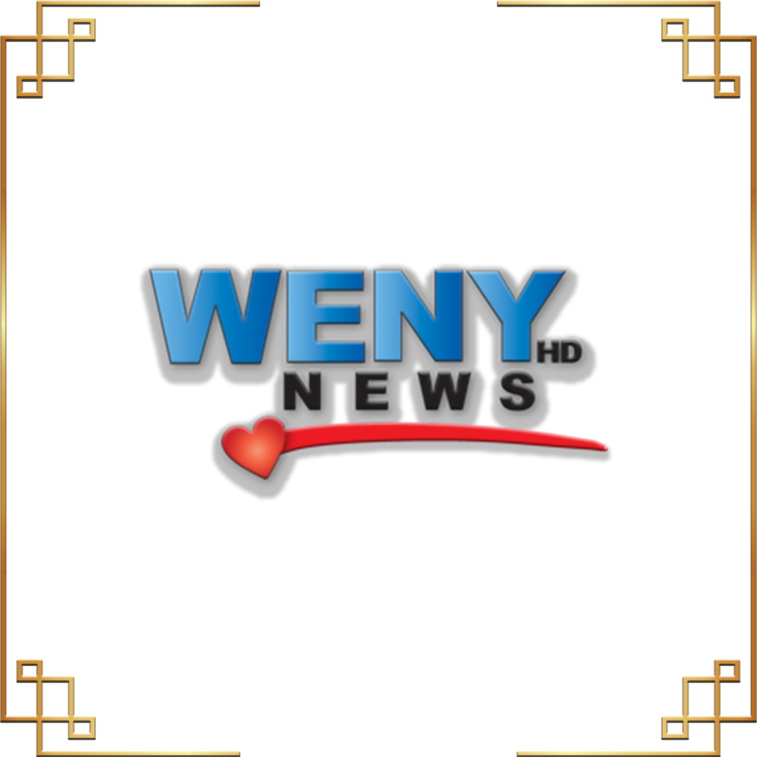 WFNY.png