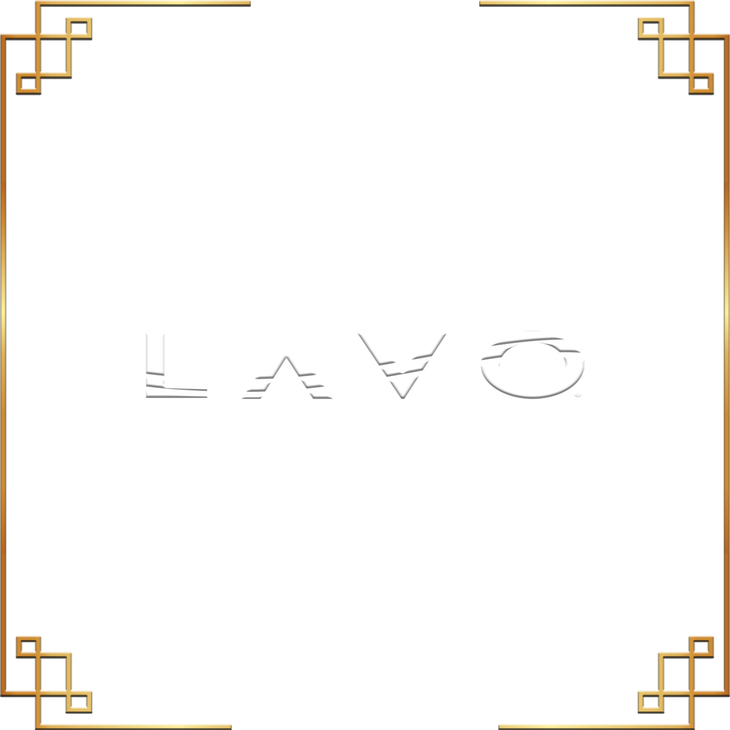 LAVO.png