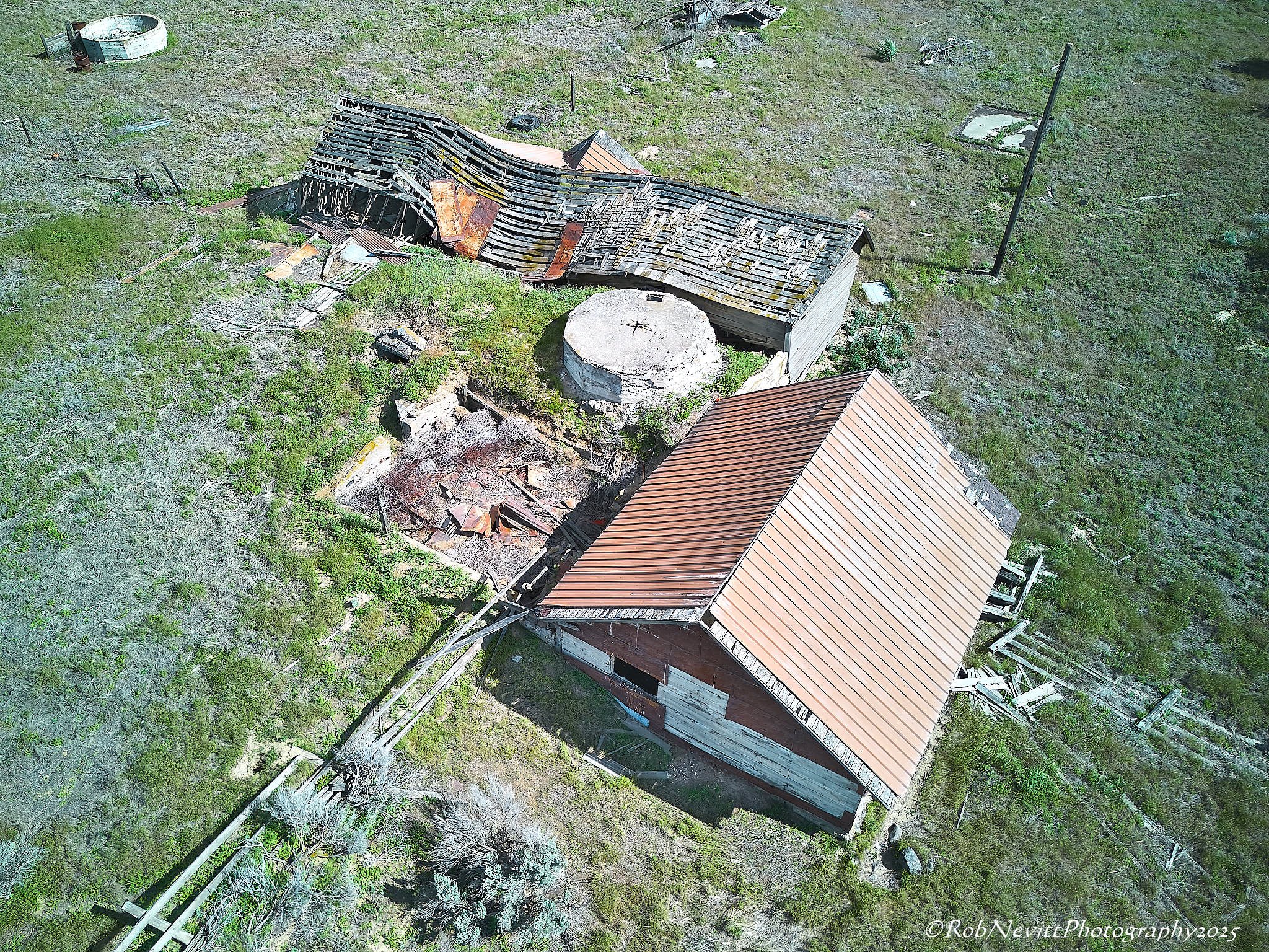 DJI_0028+25-05-16+12-42.jpg