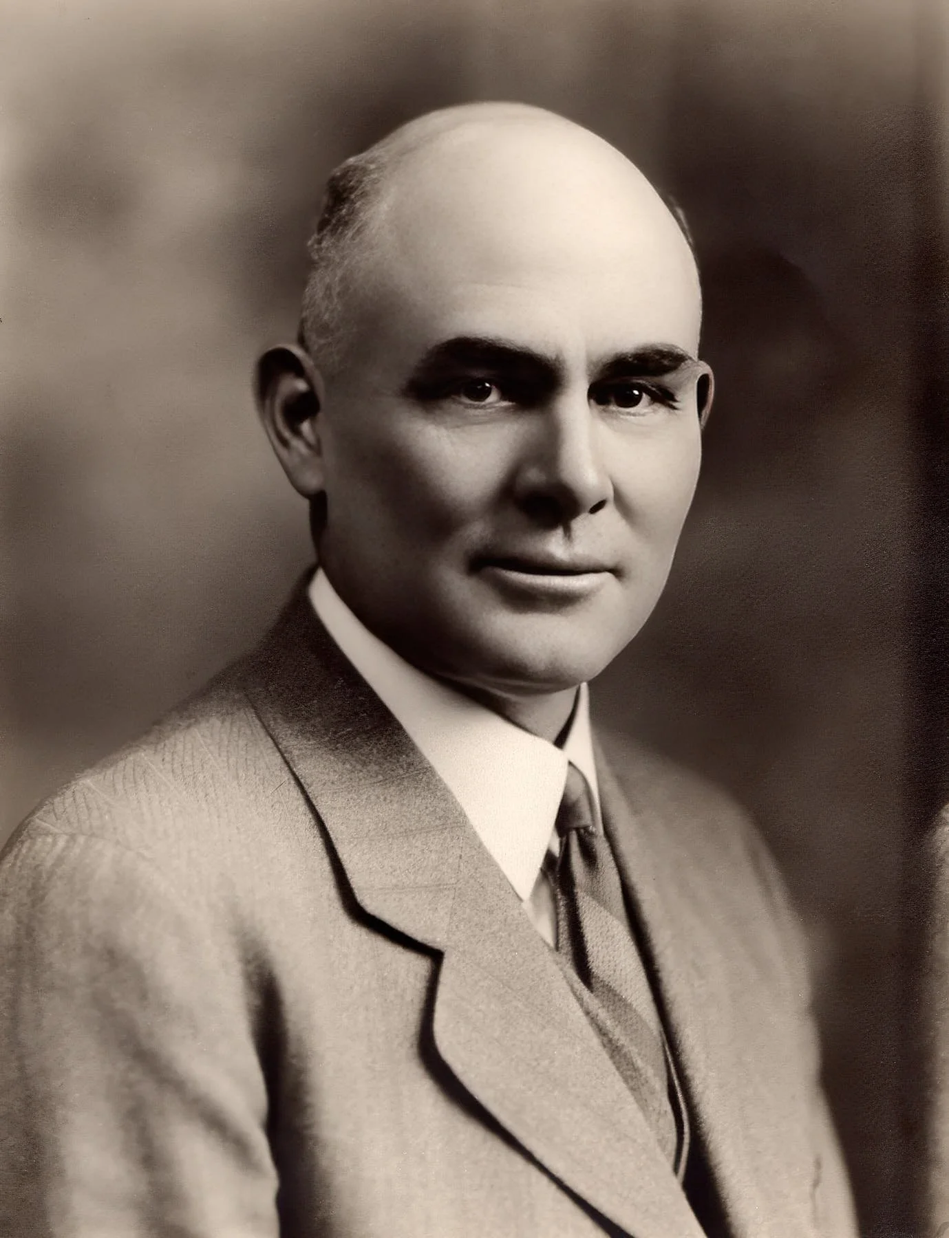 Oak Dale Nevitt