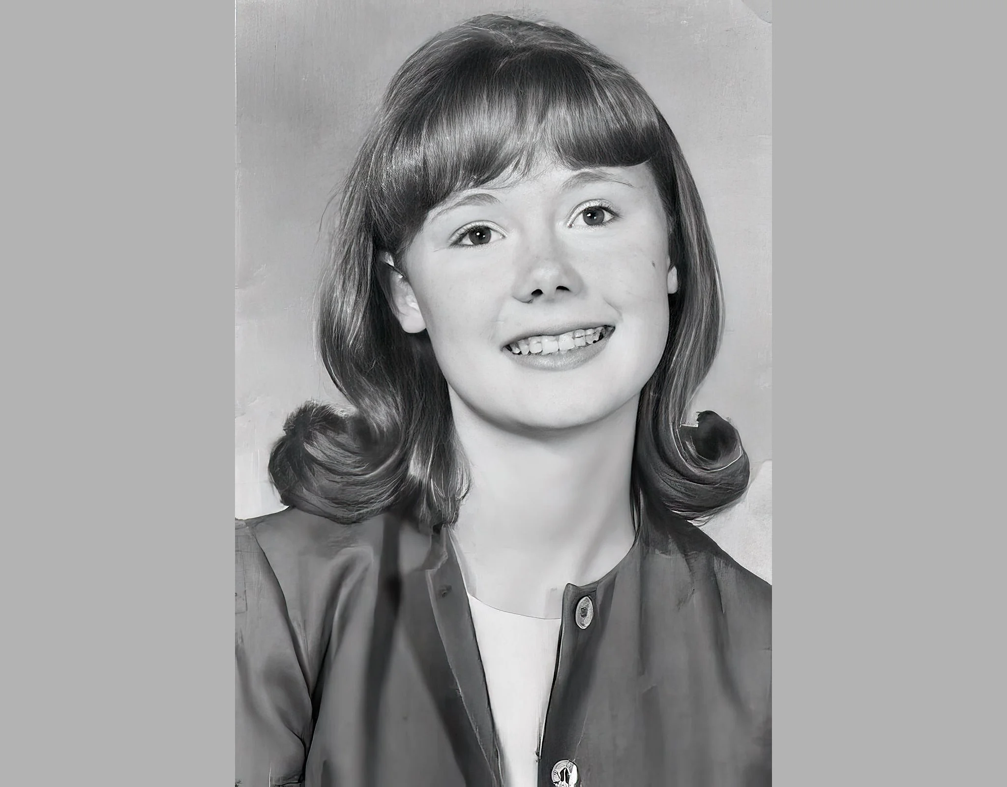 Heidi Nordlund