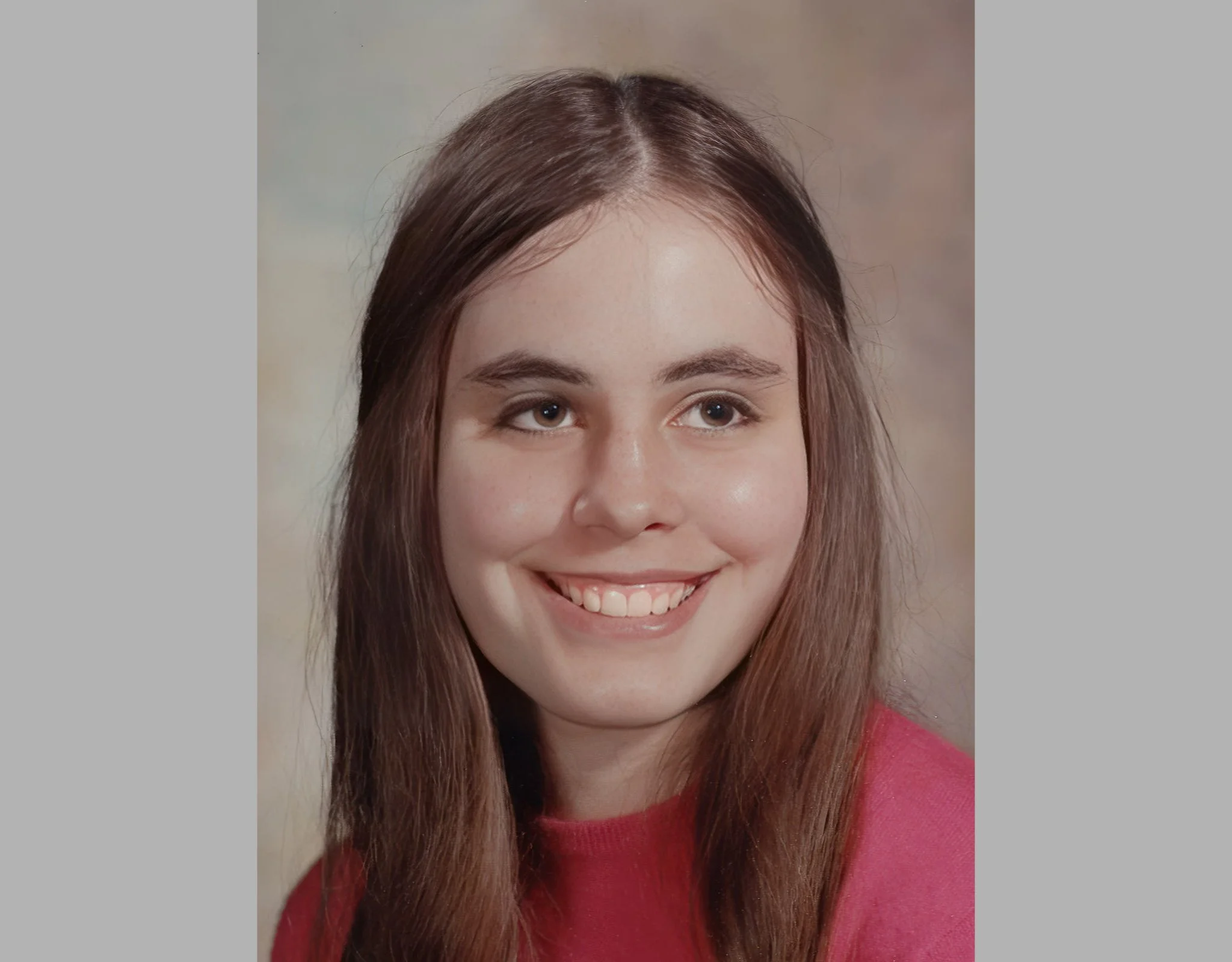 Lynn Marie Nevitt