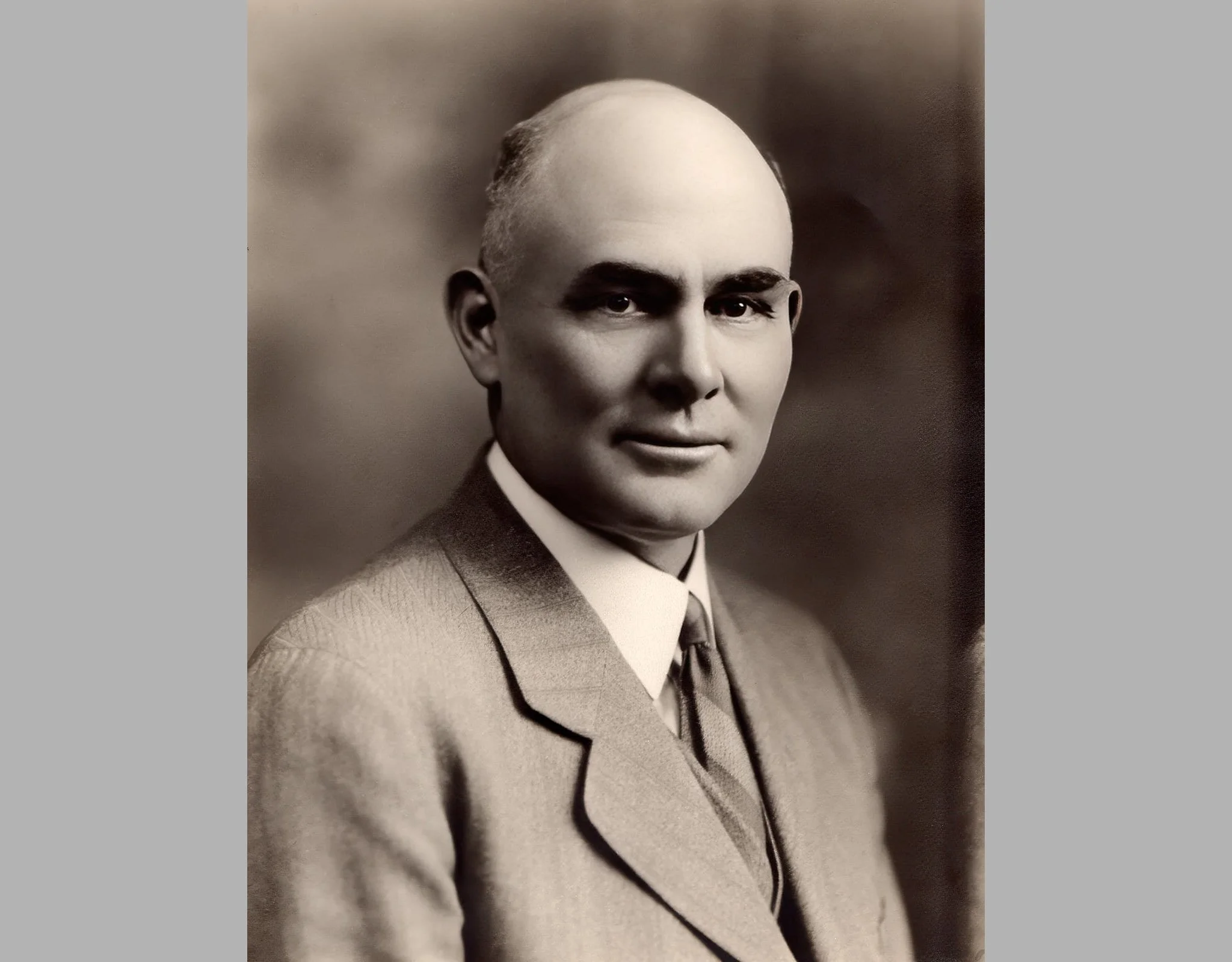 Oak Dale Nevitt