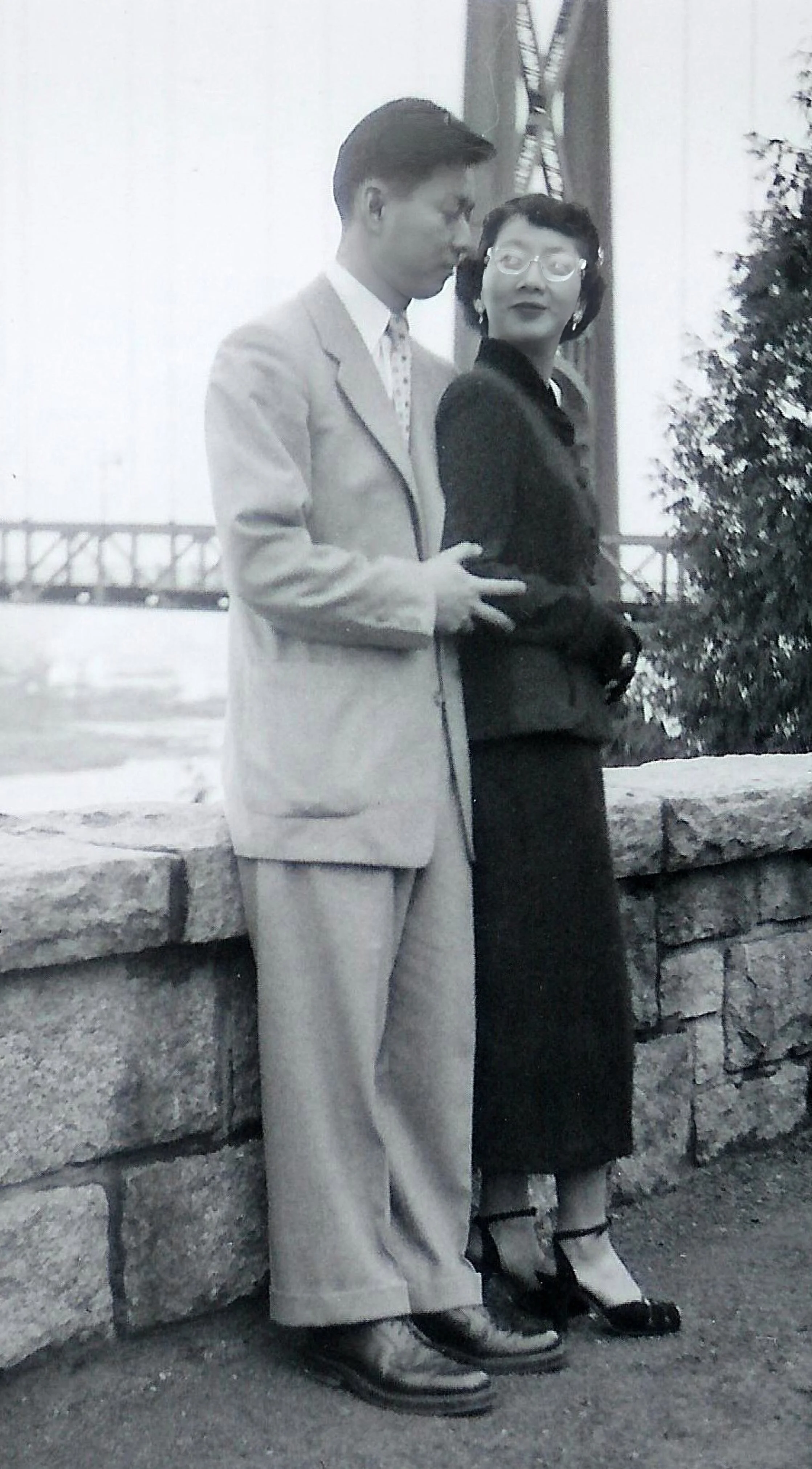 004-Circa_09-1952_1_1.jpg
