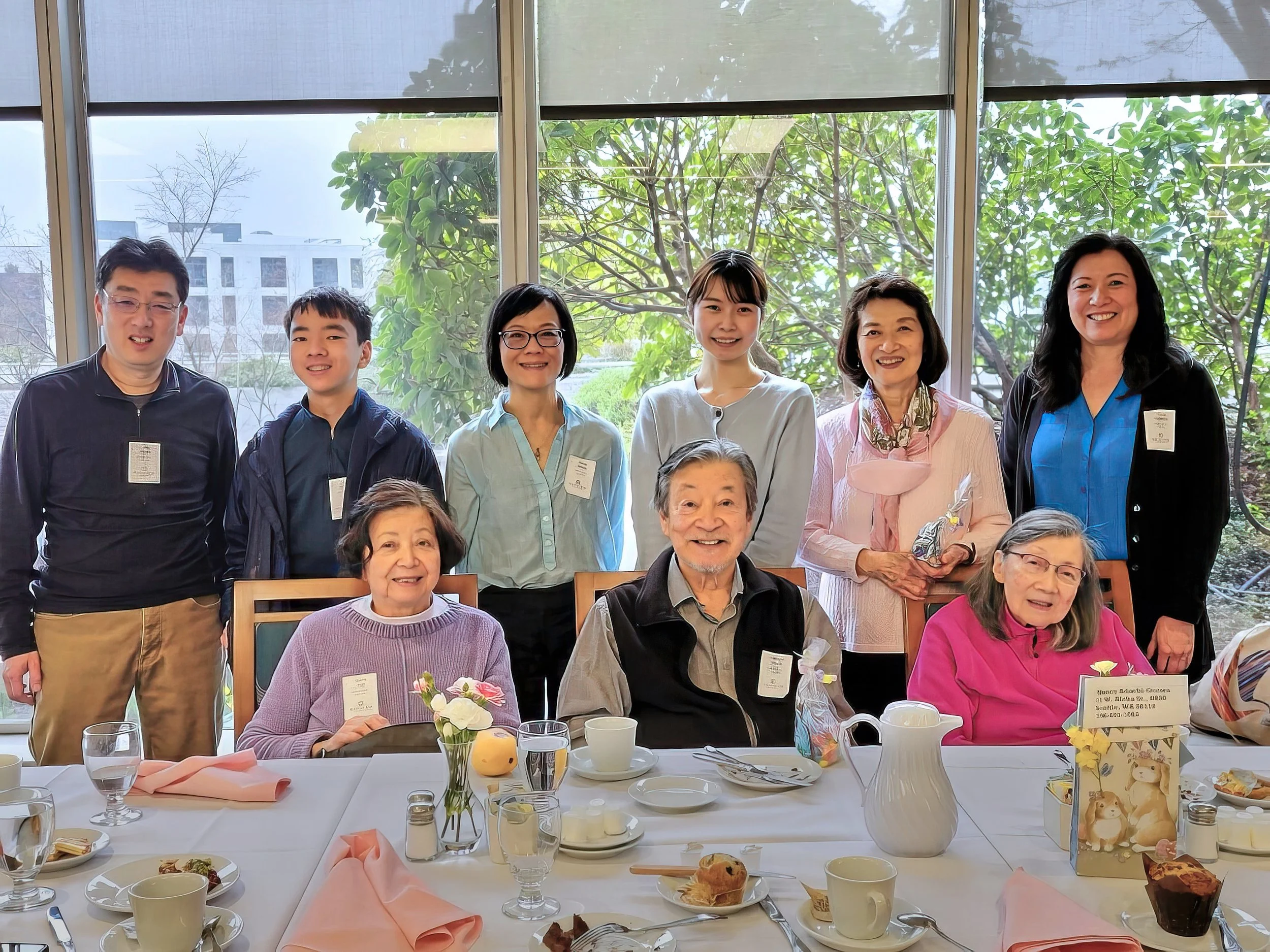 group_01_1960.jpg
