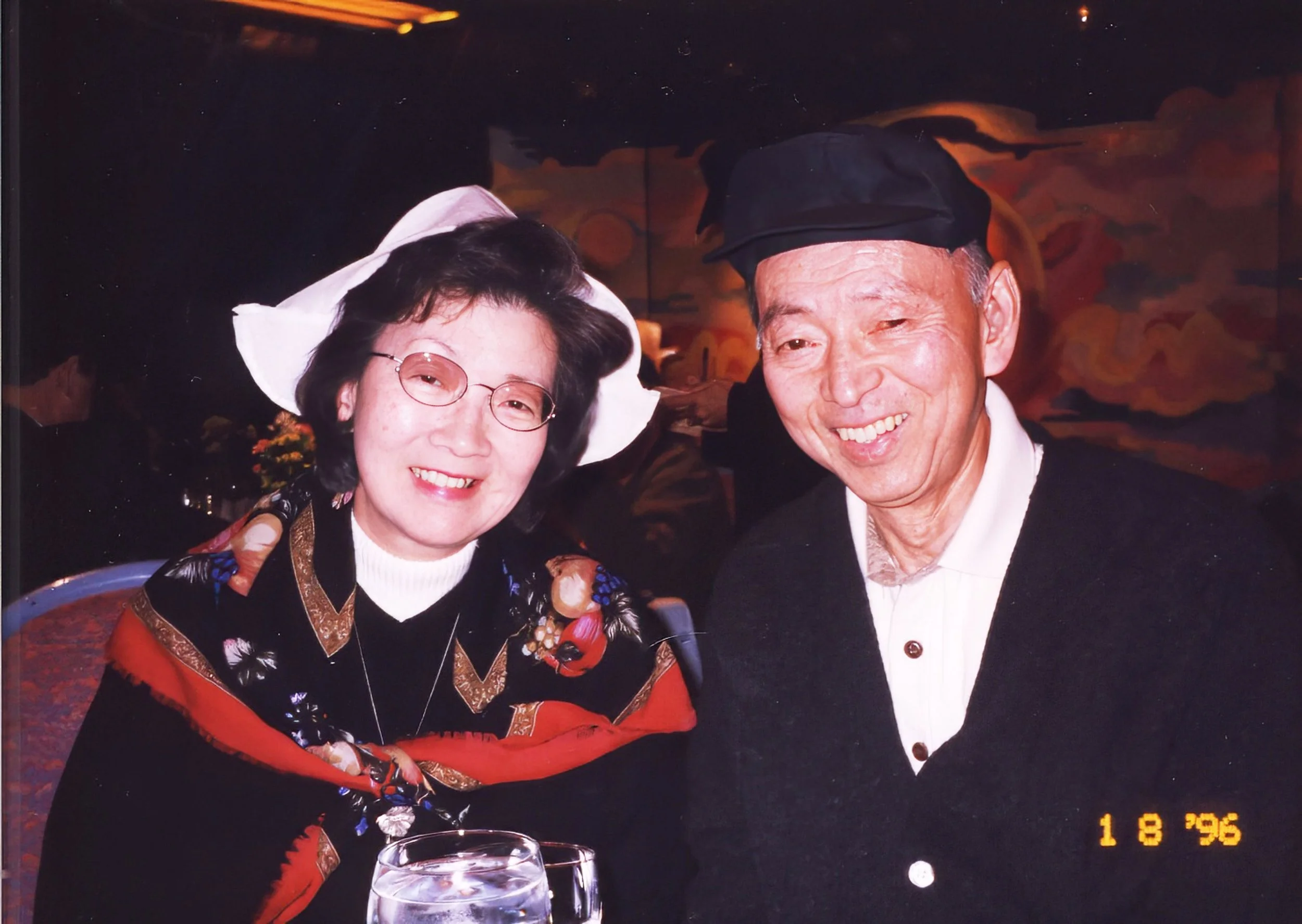 RH_scan_12C_1.jpg