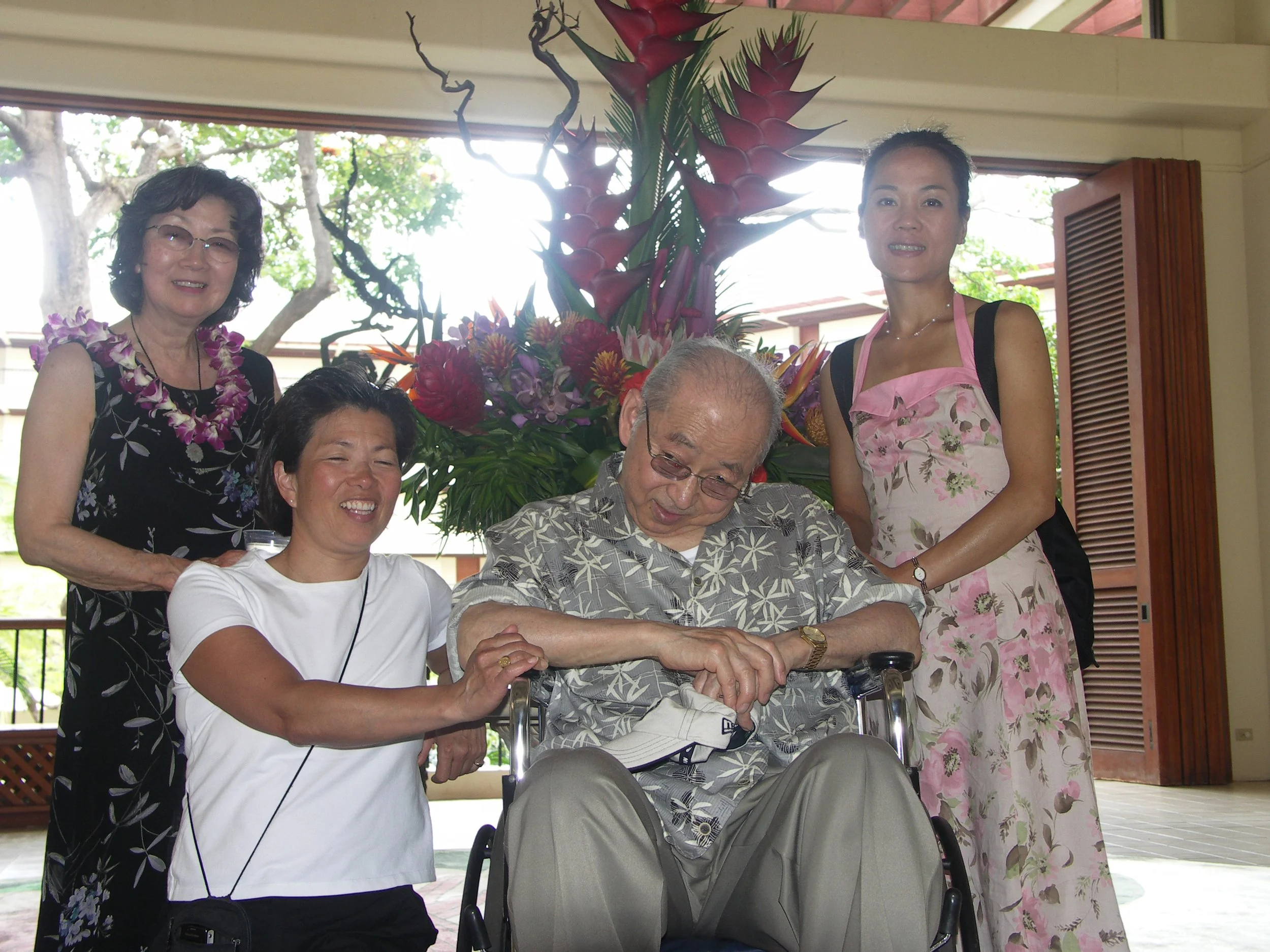 PICT0290.jpg