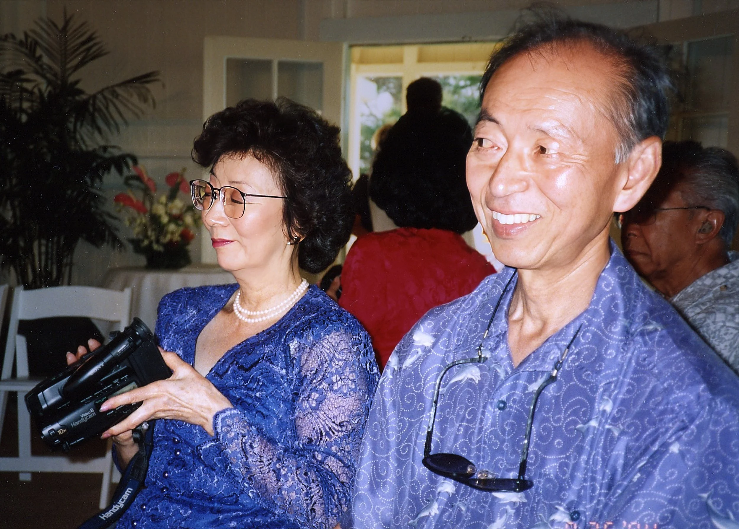 RH_scan_12E_1.jpg