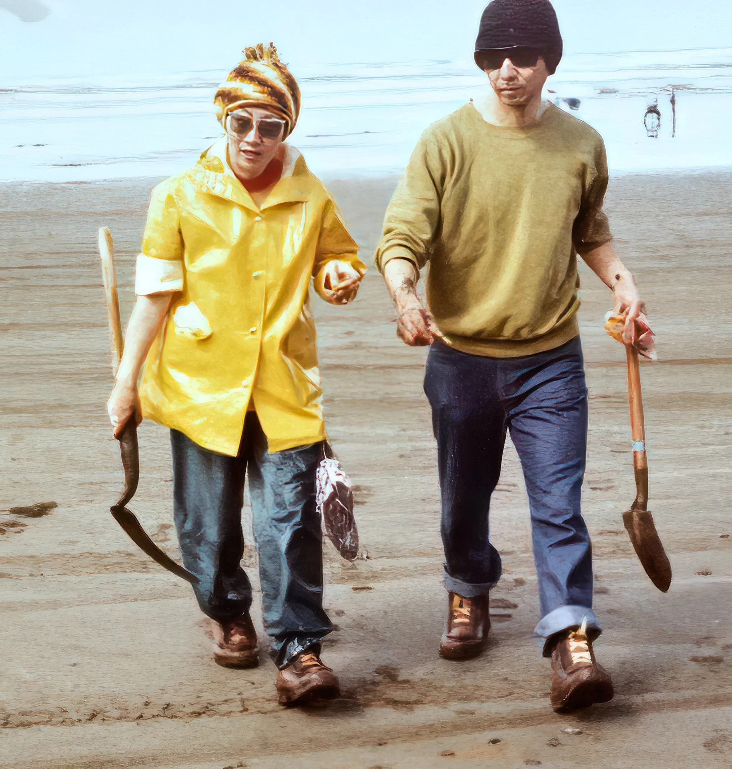 RH_scan_13A_1.jpg