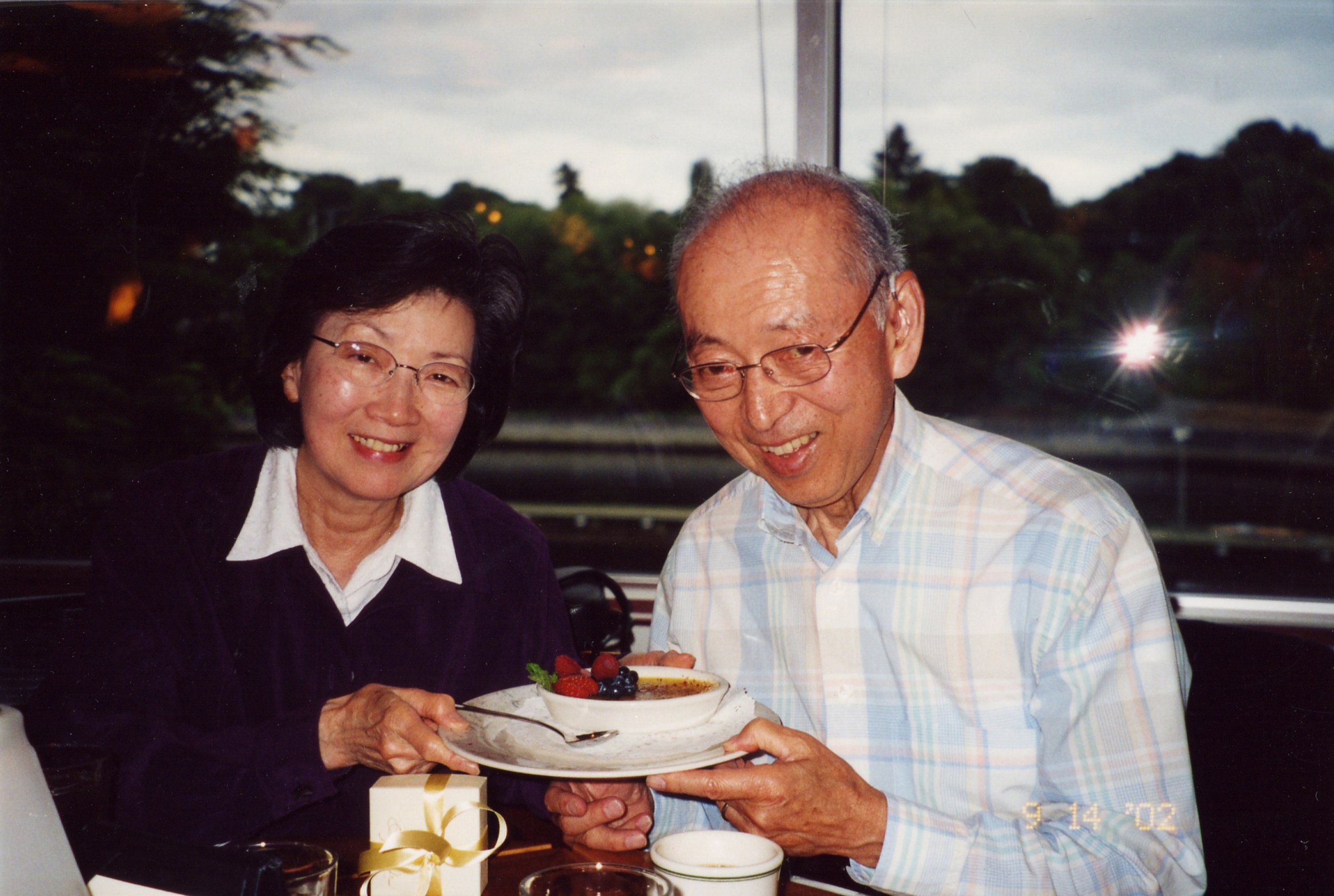 RH_scan_14A.jpg