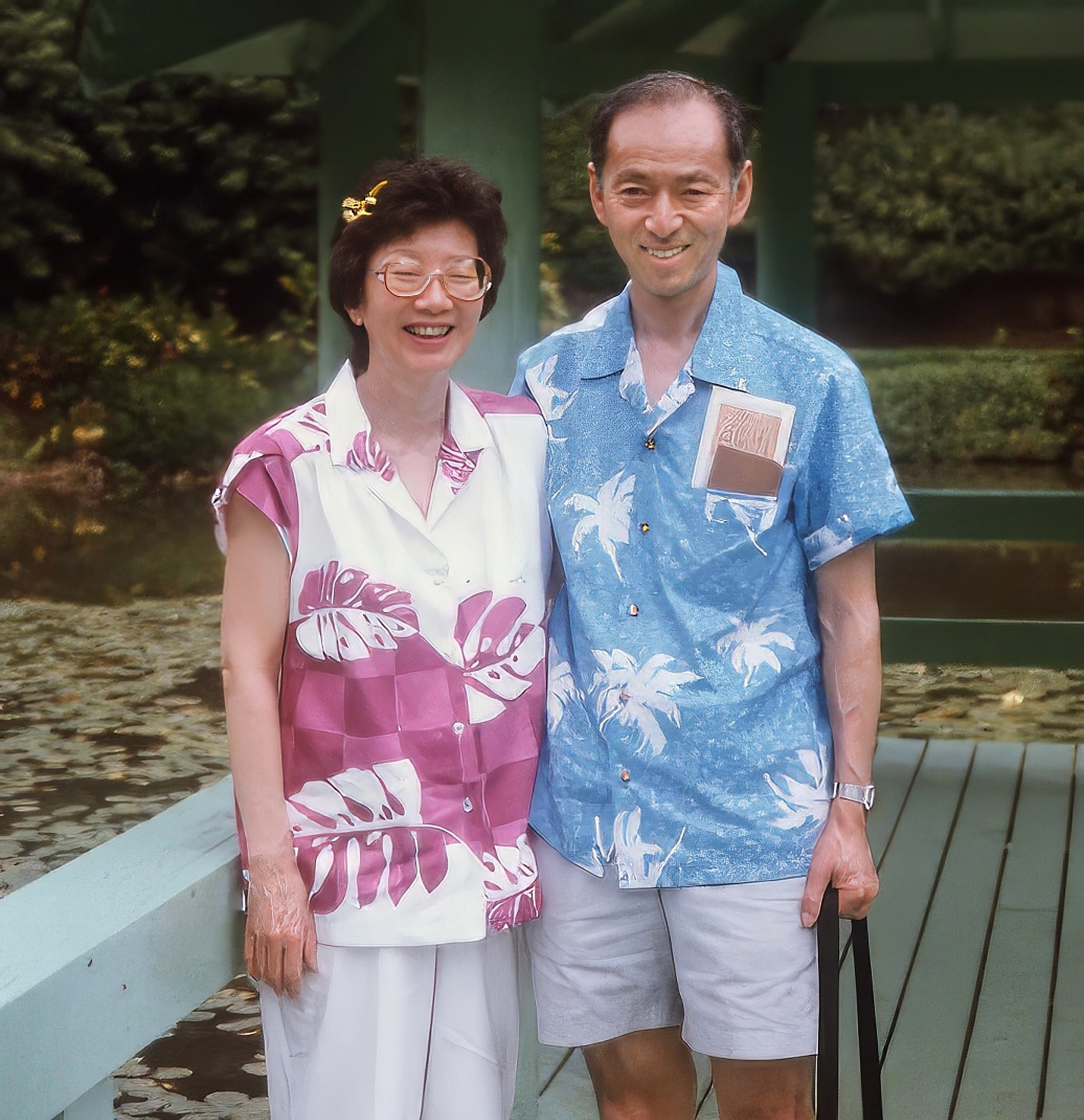 RH_scan_22A_1.jpg