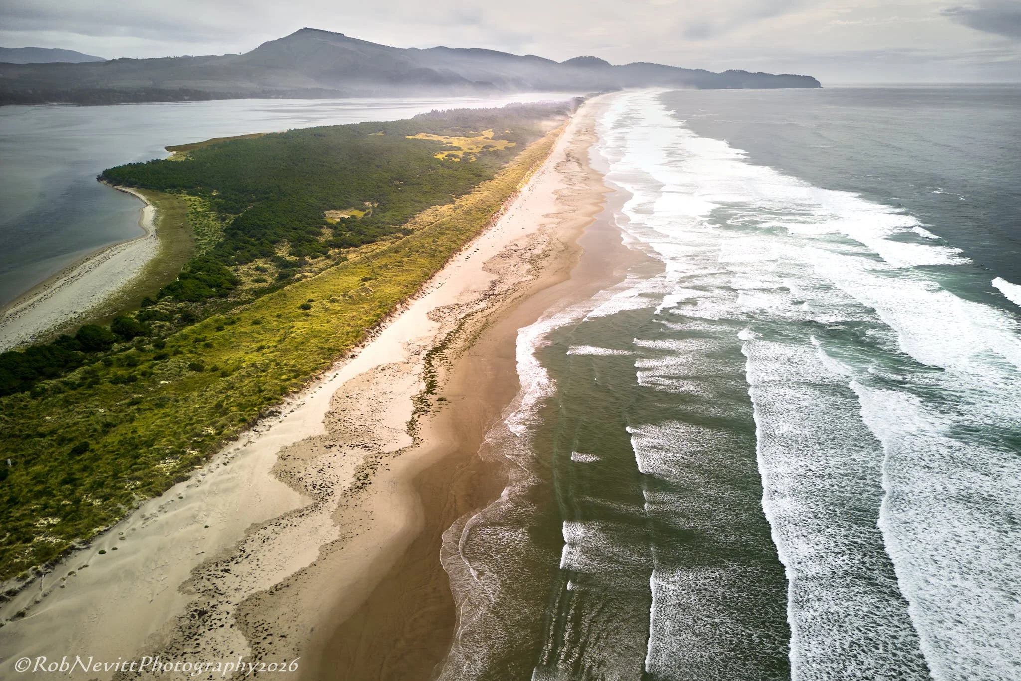 DJI_0160+26-10-03+12-57.jpg