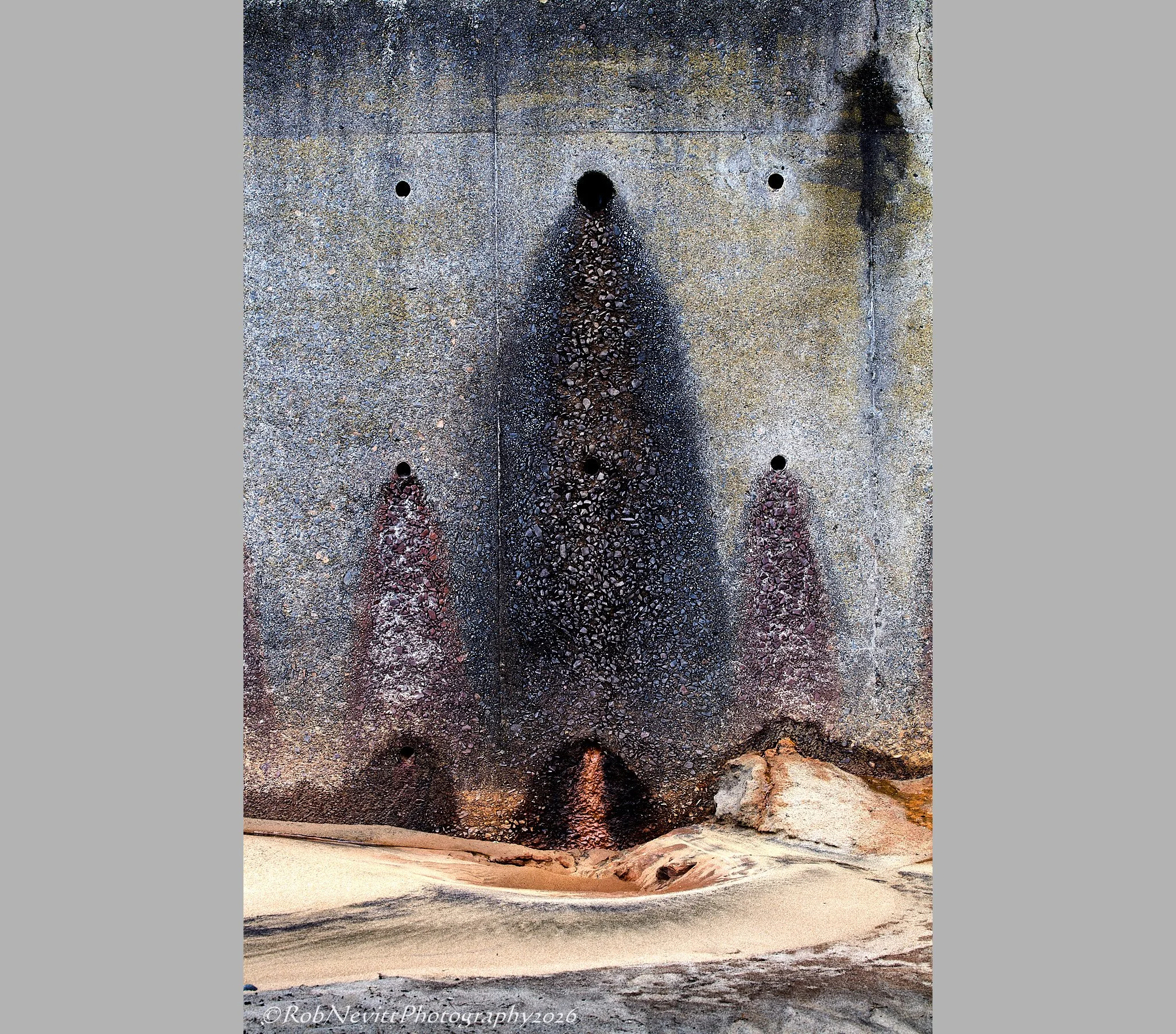 DSR_8883+26-10-03+13-15.jpg