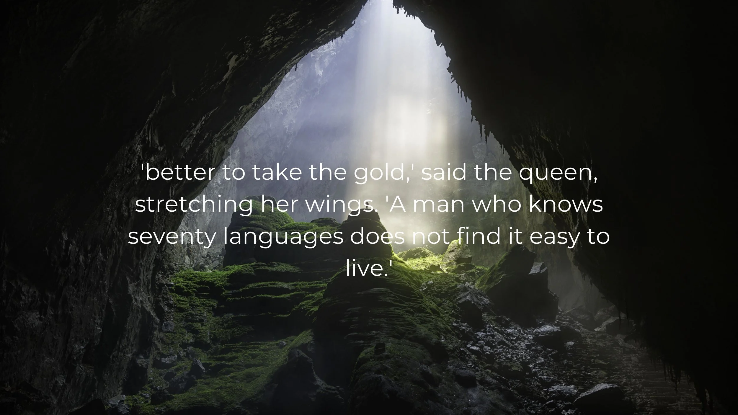 languages quote.jpg